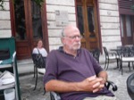 resIMG_20160614_154046_DSCF1018.JPG